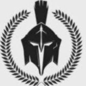 Meet your Posher, Craige